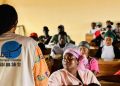 CONAKRY : de retour en Guinée, des migrants formés en gestion de micro-entreprises