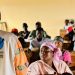 CONAKRY : de retour en Guinée, des migrants formés en gestion de micro-entreprises