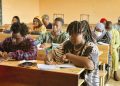 CIFADEL/ OIM-GUINEE : La 𝟰𝟮ème cohorte des migrants formée en micro-entreprises