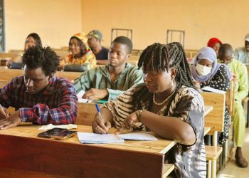 CIFADEL/ OIM-GUINEE : La 𝟰𝟮ème cohorte des migrants formée en micro-entreprises