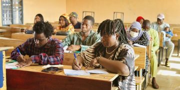 CIFADEL/ OIM-GUINEE : La 𝟰𝟮ème cohorte des migrants formée en micro-entreprises