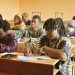 CIFADEL/ OIM-GUINEE : La 𝟰𝟮ème cohorte des migrants formée en micro-entreprises