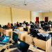 Projet Sanita Villes Propres : CIFADEL renforce les capacités des PMEs en Informatique de base