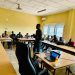  Business plan, gestion administrative et financière, montage de dossier de crédit : des PMEs à l’école du CIFADEL